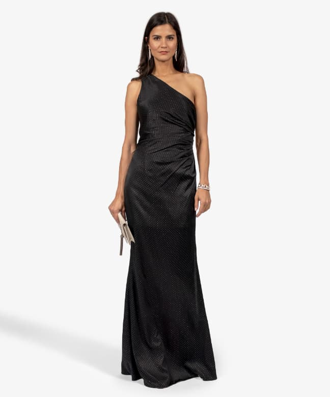 Location Robe de soirée Azzaro 1