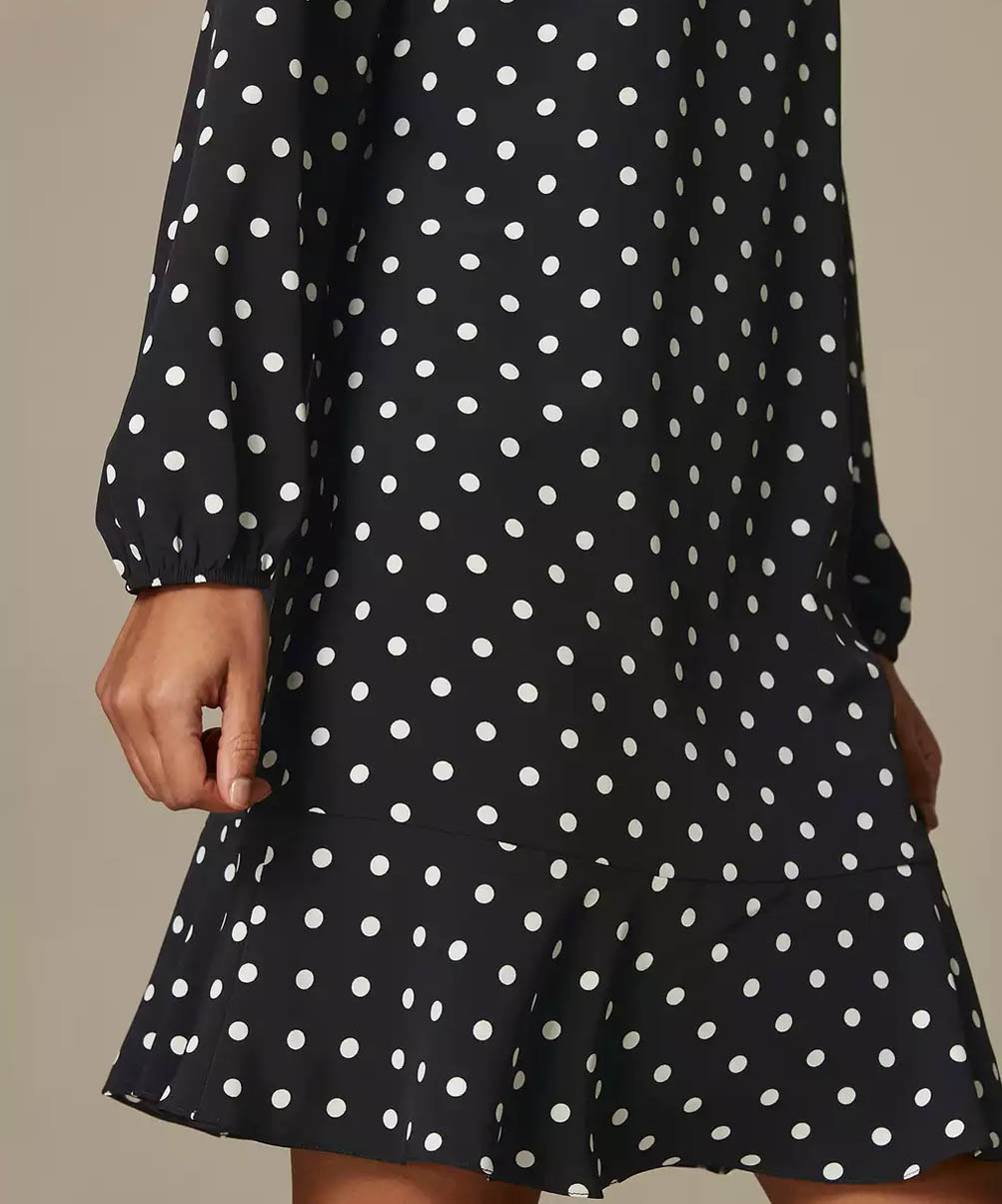 Location Robe de soirée Wallis 3