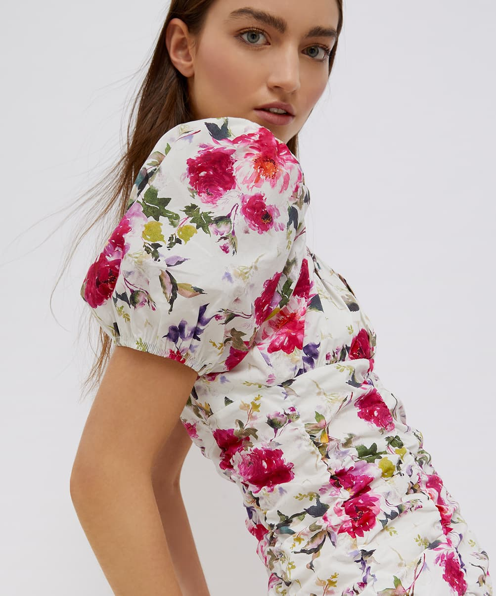 Location Robe de soirée Liu Jo 4