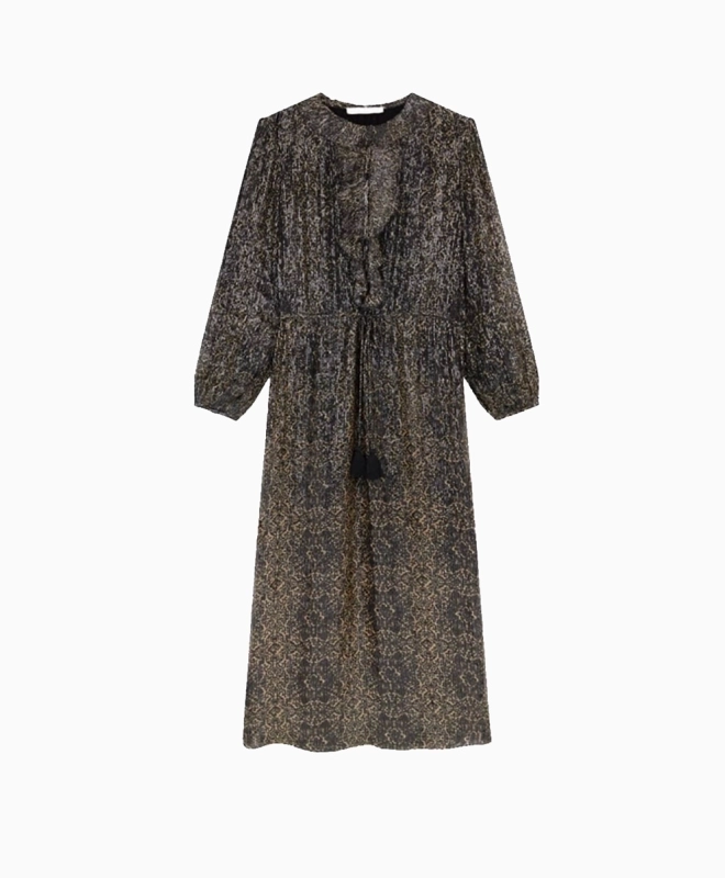 Location Robe de soirée Vanessa Bruno 1