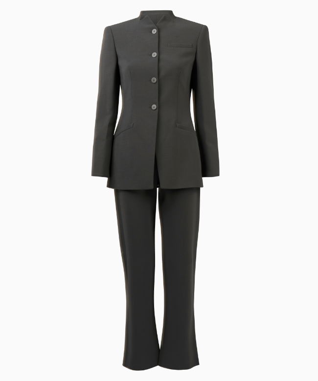 Location et Achat Ensemble Armani, modèle Verticalité 1