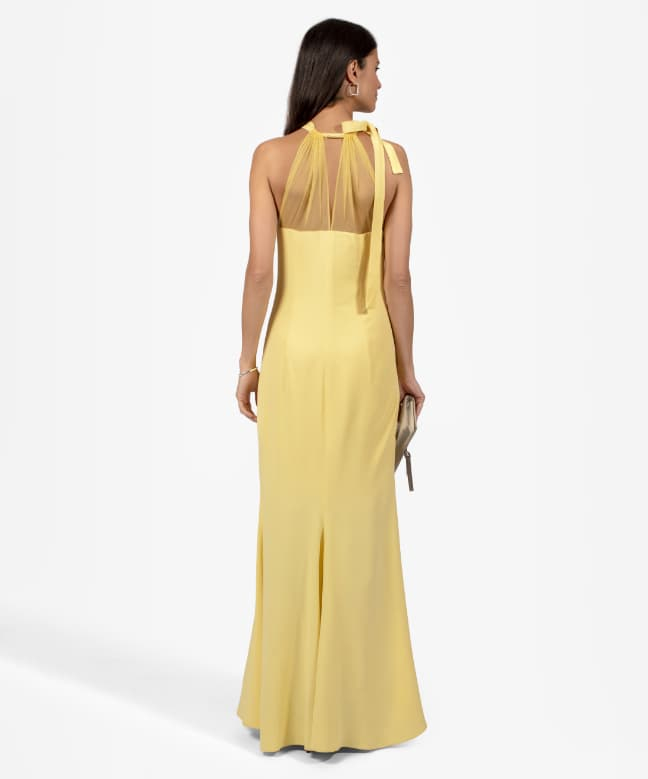 Location Robe de soirée Alexis Mabille 4