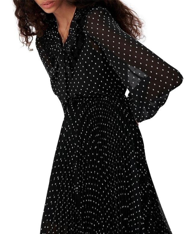 Location Robe de soirée Ribul Maje 3