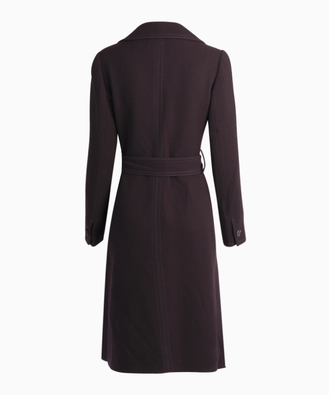 Location Veste Sophie Sitbon, modèle Tailleur Élégance 2