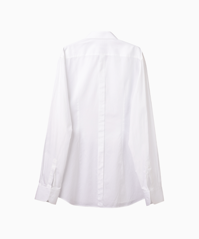 Location Chemise Canali, modèle Ceremony 2