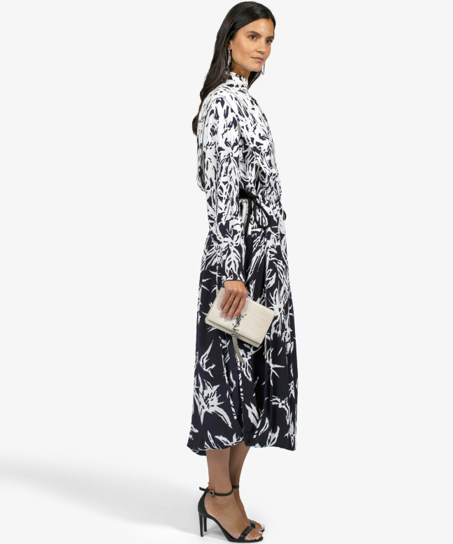 Location Robe de soirée Proenza Schouler 4