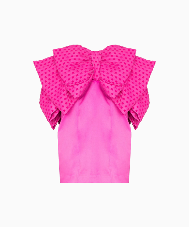 Location Robe de soirée Rotate 2