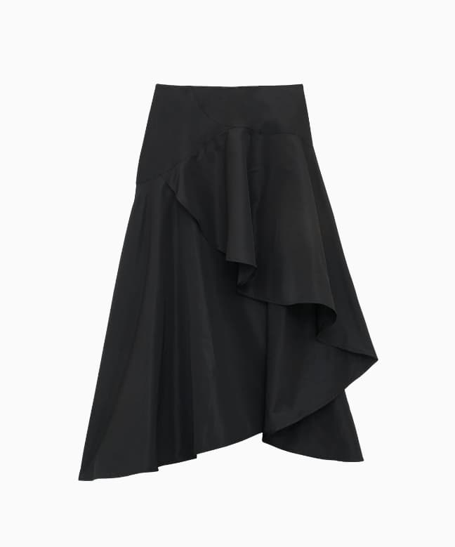 Location Jupe Tara Jarmon 2