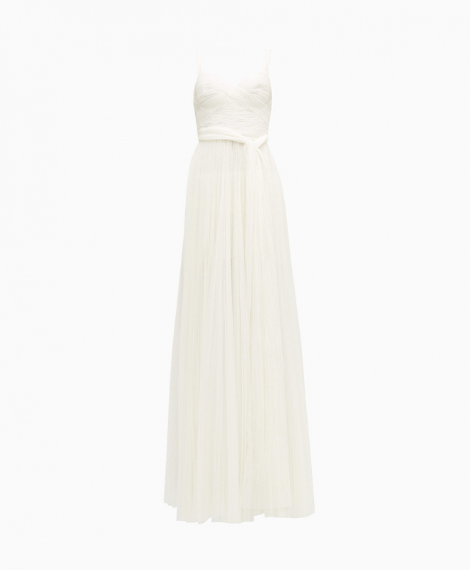 Location Robe de soirée Maria Lucia Hohan 2