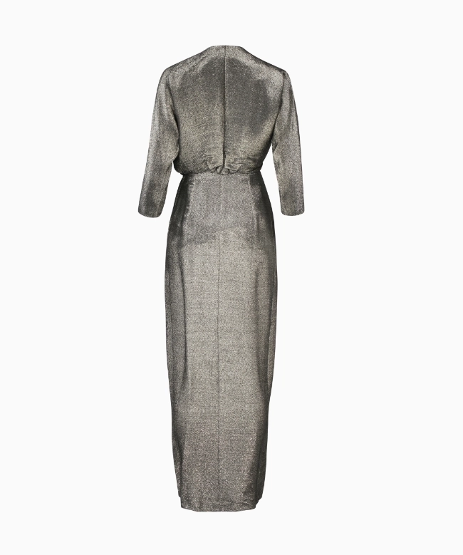 Location Robe de soirée Paule Ka 6