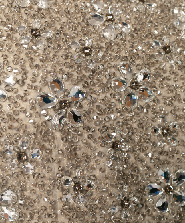 Location Robe de soirée Azzaro 2