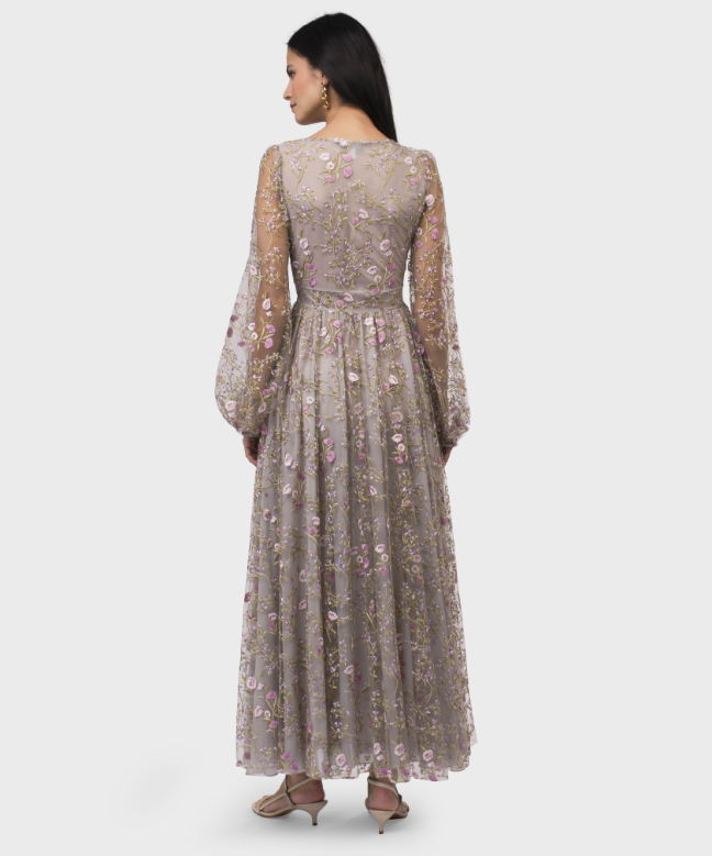 Location Robe de soirée Giambattista Valli 5