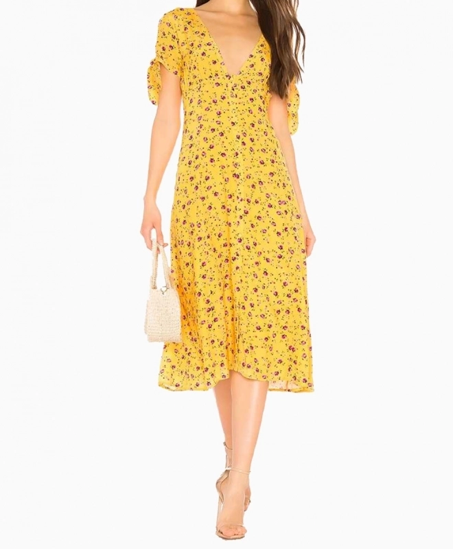 Location Robe de soirée Privacy Please 2