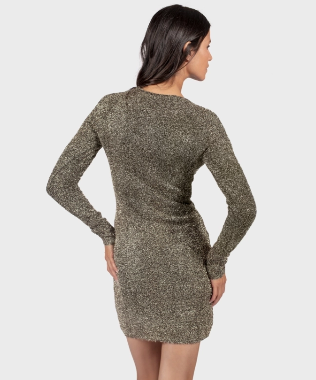 Location Robe de soirée Azzaro 2