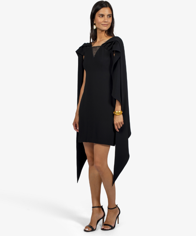 Location Robe de soirée Alexis Mabille 4