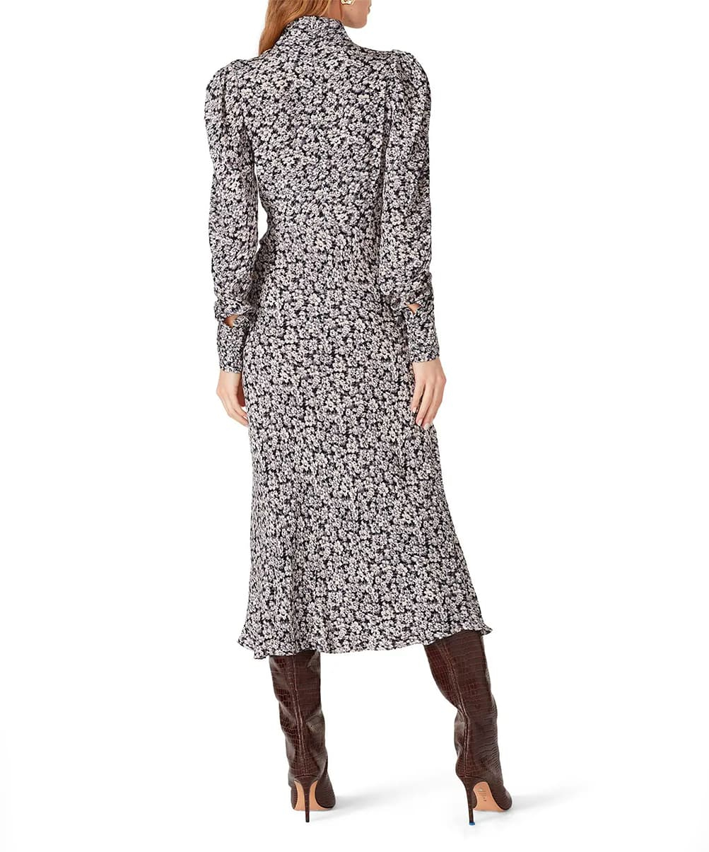 Location Robe de soirée Bash 4