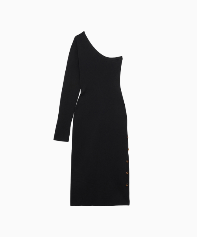 Location Robe de soirée Zapa