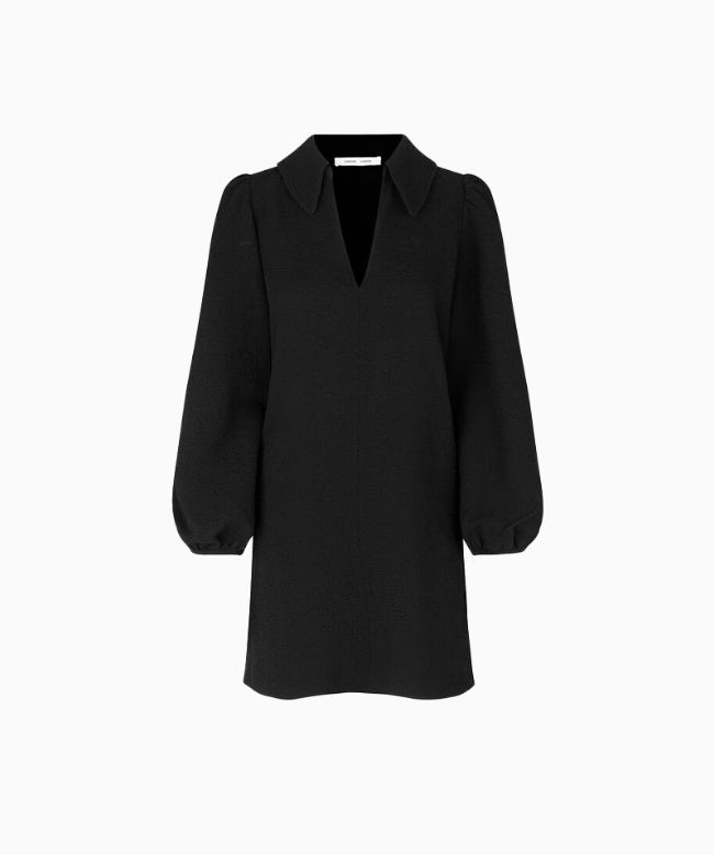 Location Robe de soirée Samsoe Samsoe 1