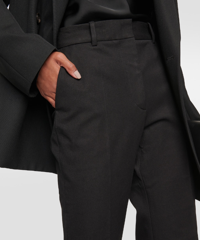 Location Joseph Pantalon Tafira 3