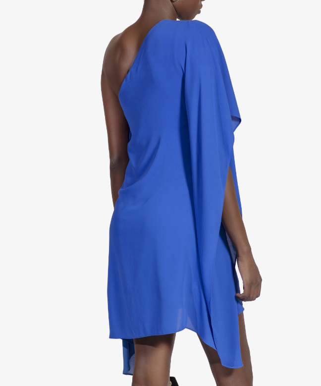 Location Robe de soirée BCBG 3