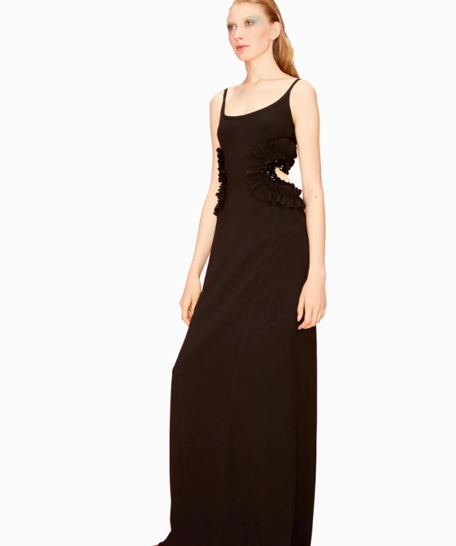 Location Robe de soirée 2