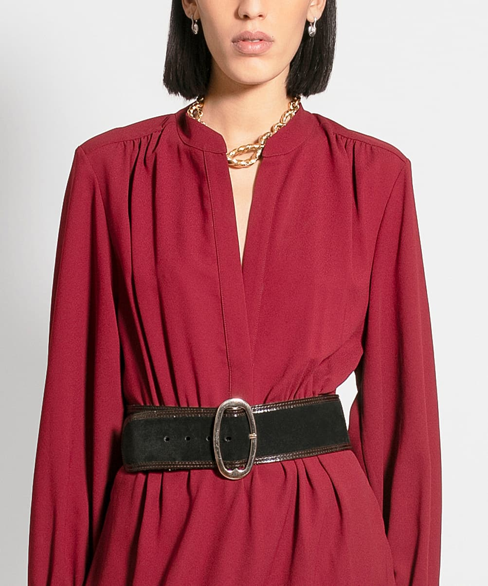 Location Robe de soirée Paul&Joe 2