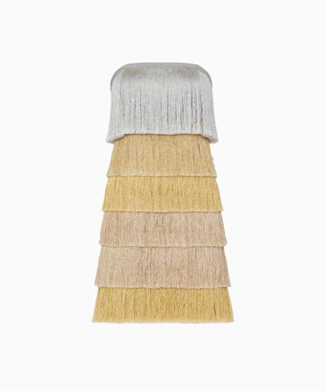 Location Robe de soirée Milly 2