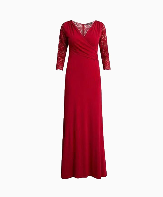 Location Robe de soirée Swing