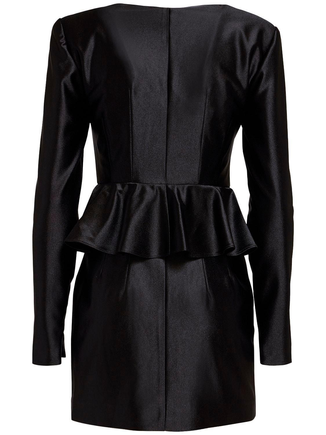 Location Robe de soirée Rotate 4