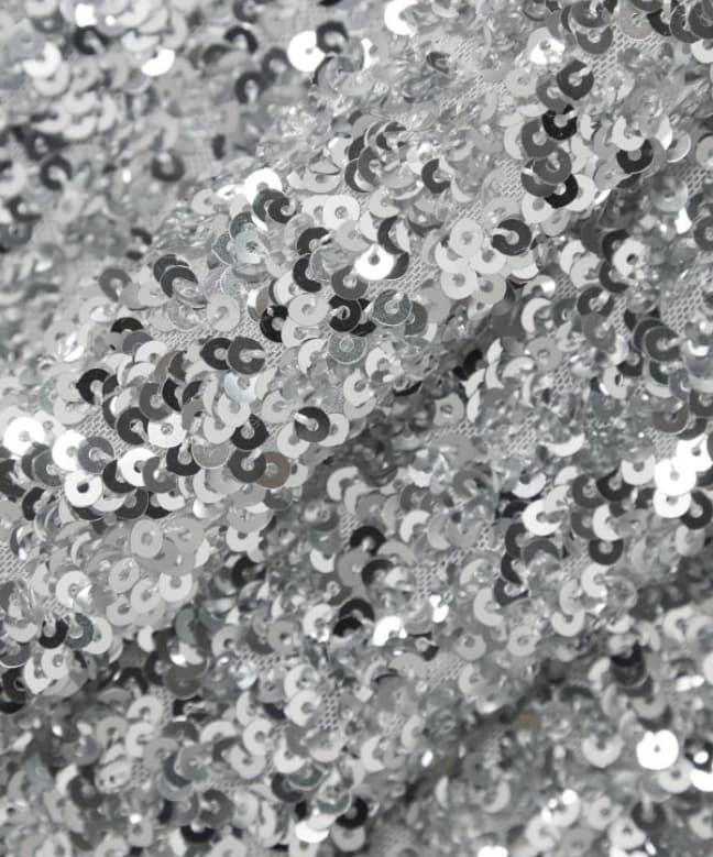 Location Robe de soirée Rotate 4