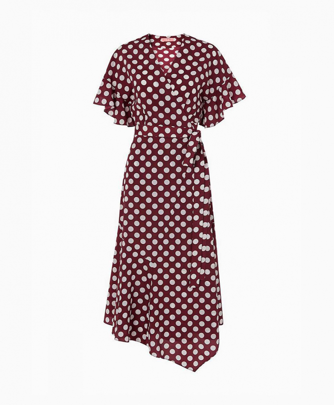 Location Robe de soirée Kitri 1