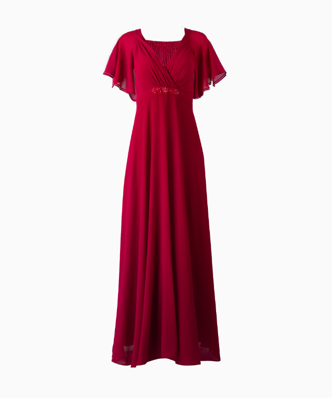 Location Robe de soirée My Couture Corner