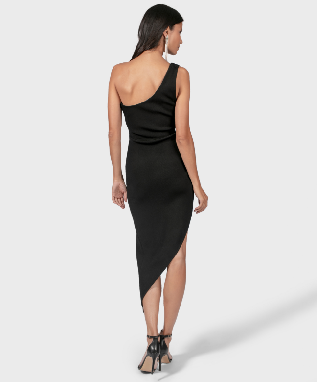 Location Robe de soirée Azzaro 4