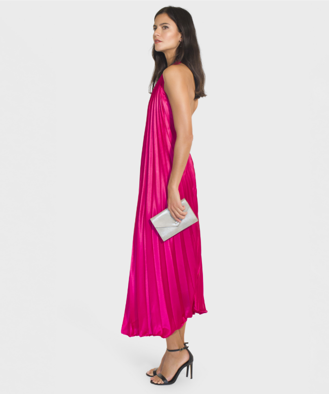 Location Robe de soirée Margaux Avila 2