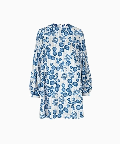 Location Robe de soirée Samsoe Samsoe 1