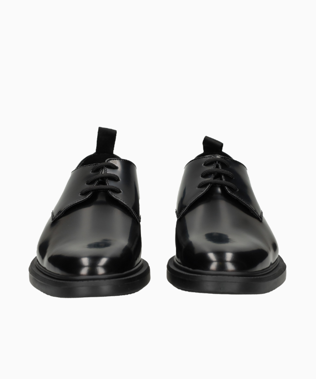 Location et Achat Chaussures Hugo Boss, modèle Derby Classique 3