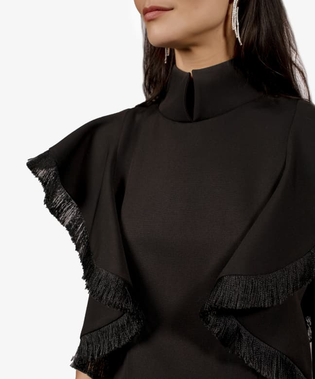 Location Robe de soirée Coyelle 4