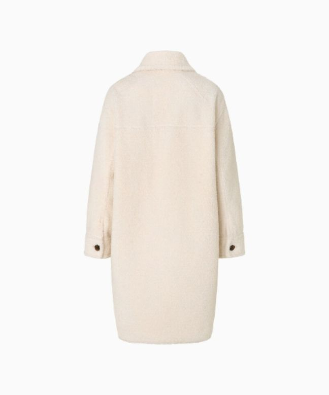 Location Veste Samsoe Samsoe 3