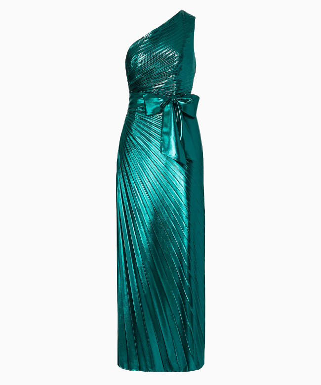 Location Robe de soirée Milly 1