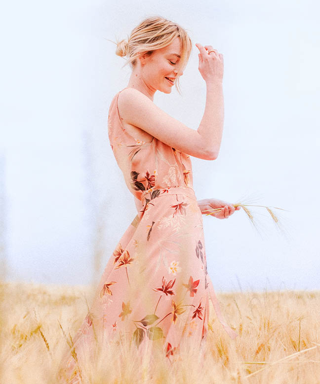 Location Robe de soirée Paolo Casalini 3