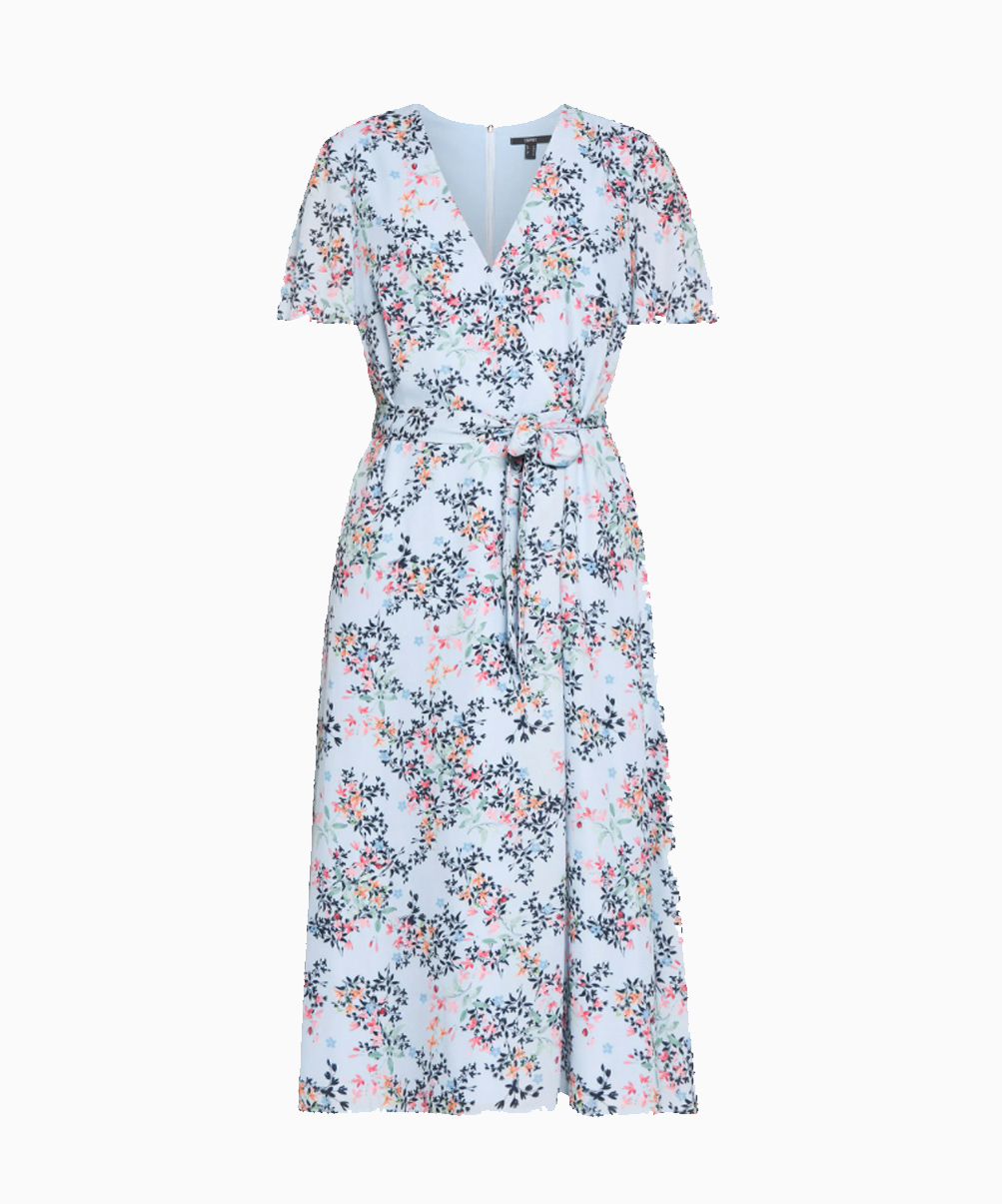 Location Robe de soirée Esprit Collection 1