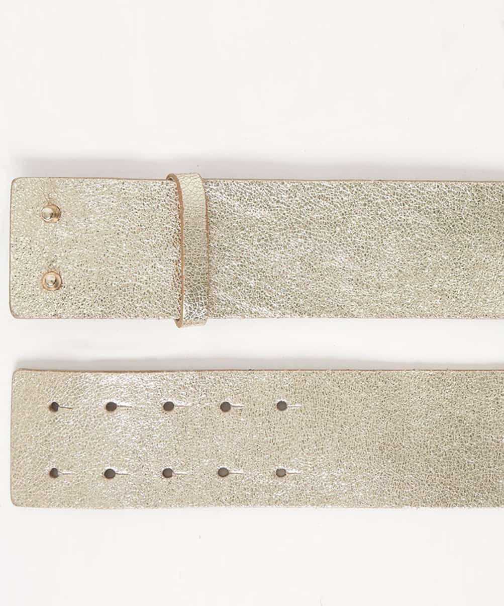 Location Ceinture Zapa 2