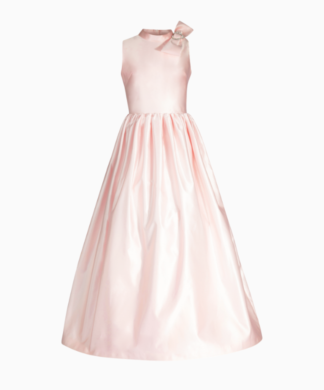 Location Robe de soirée Coyelle