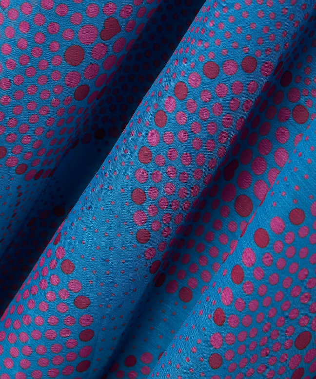 Location Robe de soirée Ashlyn 3