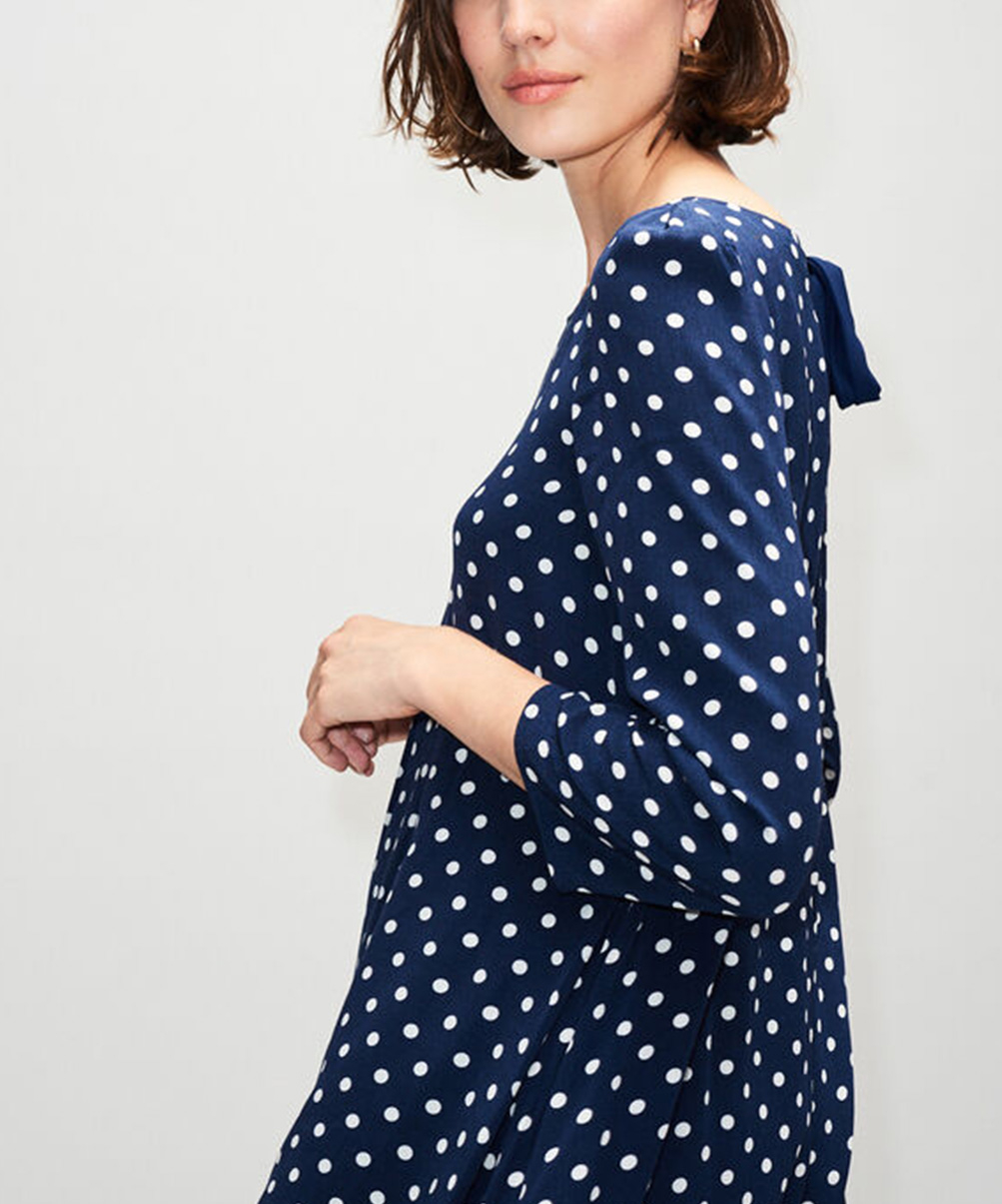 Location Robe de soirée claudie pierlot Rififi 5