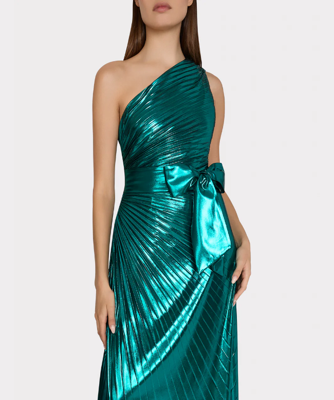 Location Robe de soirée Milly 3