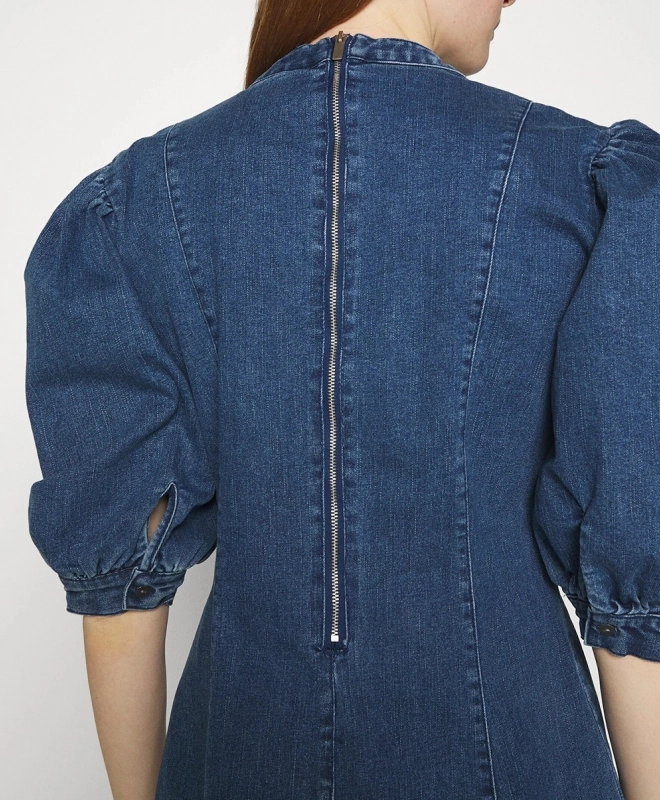 Location Robe de soirée Only 5