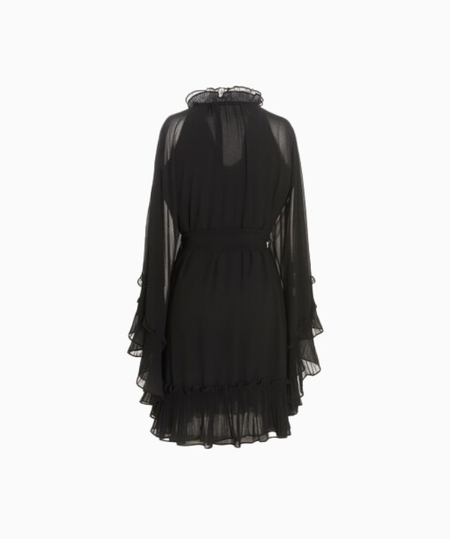 Location Robe de soirée Ungaro 1