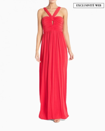 Robe Valane-Exclusivité web