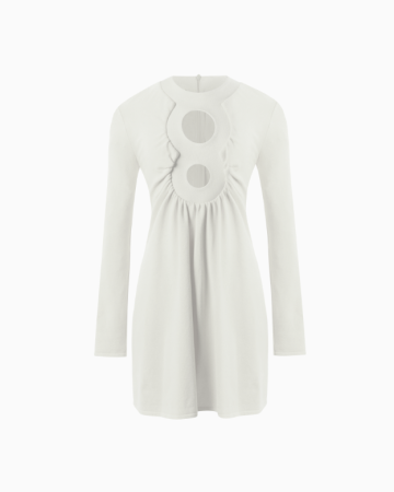 Robe Hibiscus Powder